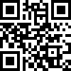 https://mehrnews.com/xx2RL