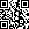 https://mehrnews.com/xYjvb