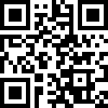 https://mehrnews.com/x3cWFr