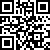 https://mehrnews.com/xZX7c