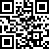 https://mehrnews.com/x37ckn