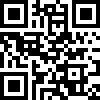 https://mehrnews.com/xLYnF