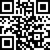 https://mehrnews.com/xcHHc