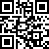 https://mehrnews.com/xP954