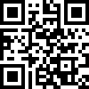 https://mehrnews.com/x38GJd