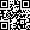 https://mehrnews.com/x35ZmV