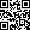https://mehrnews.com/xS3vt