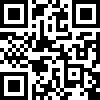 https://mehrnews.com/x32Zvg