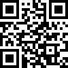 https://mehrnews.com/x3866S