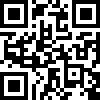 https://mehrnews.com/x3d5kB