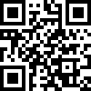 https://mehrnews.com/x3bdqm