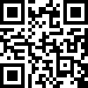 https://mehrnews.com/xbtTx