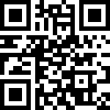 https://mehrnews.com/xrLNk