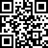https://mehrnews.com/x3cDHr