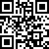 https://mehrnews.com/xRMqj
