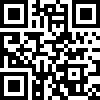 https://mehrnews.com/xQhGM