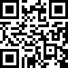 https://mehrnews.com/xs9pj