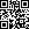 https://mehrnews.com/xYWGZ