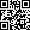 https://mehrnews.com/xFTzW