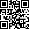 https://mehrnews.com/xR86m
