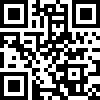 https://mehrnews.com/xMFZh