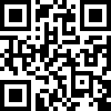 https://mehrnews.com/x35LKF