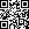https://mehrnews.com/xZYPD