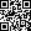 https://mehrnews.com/x32N6J