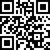 https://mehrnews.com/xW8Bw