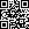 https://mehrnews.com/x37jC9