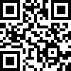 https://mehrnews.com/x32Zqv