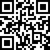 https://mehrnews.com/x3bVhD