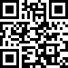 https://mehrnews.com/x5sMM