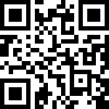 https://mehrnews.com/xN6My