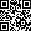 https://mehrnews.com/x38y8w