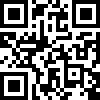https://mehrnews.com/x3d7ff