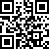 https://mehrnews.com/x3cpSQ