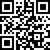 https://mehrnews.com/x38Lvh
