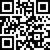https://mehrnews.com/xZRw5