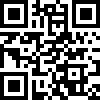 https://mehrnews.com/xqY2L