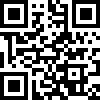 https://mehrnews.com/x38m7Q