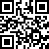 https://mehrnews.com/xWSqf