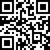 https://mehrnews.com/x35Qz9