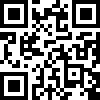 https://mehrnews.com/xPqw5