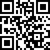 https://mehrnews.com/xPJPm