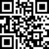 https://mehrnews.com/xXNGc