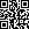 https://mehrnews.com/x32FBK