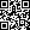 https://mehrnews.com/x34JSY