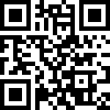 https://mehrnews.com/xrH9g