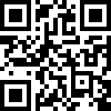 https://mehrnews.com/x36YVW